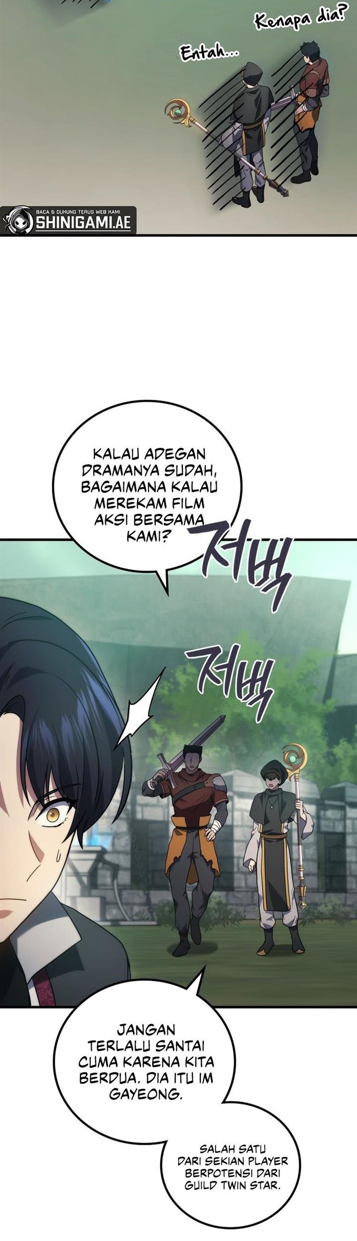 Halaman 144