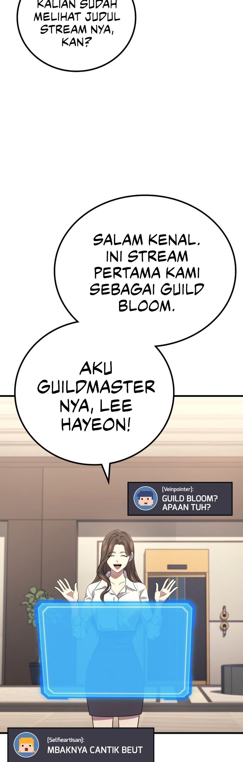 Halaman 28