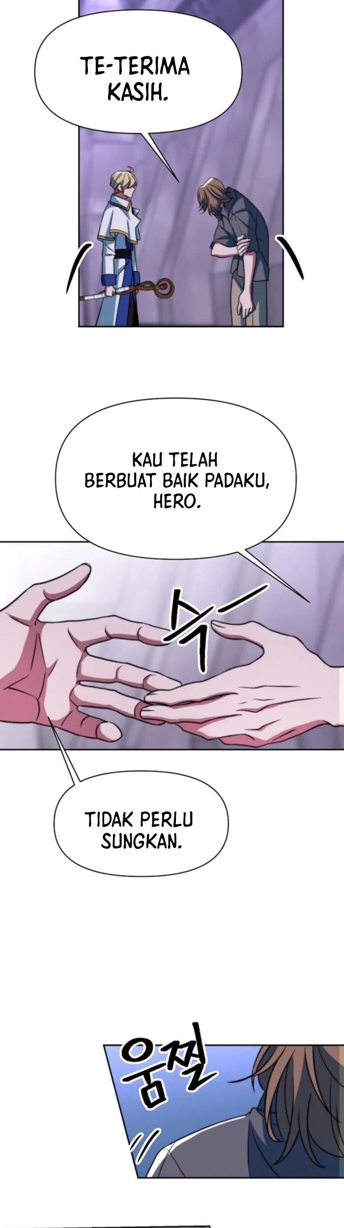 Halaman 75