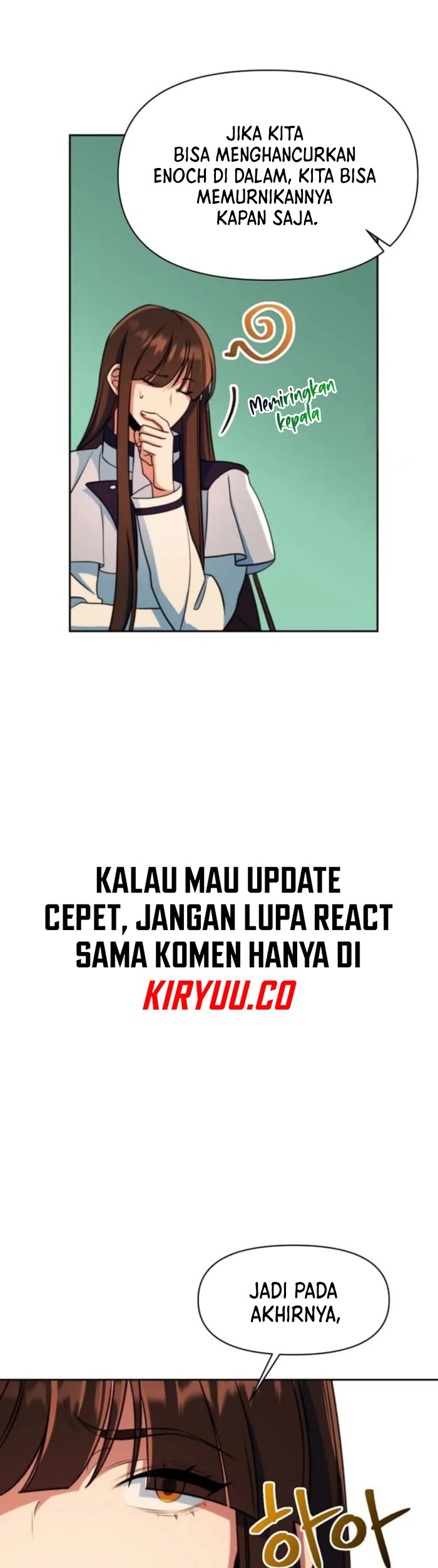 Halaman 94