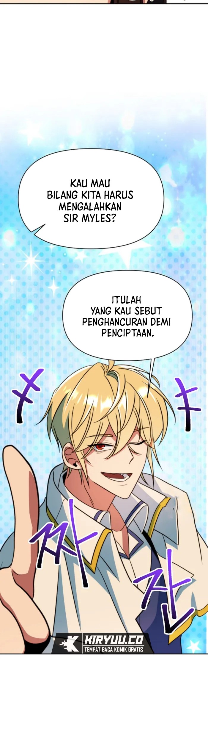 Halaman 95