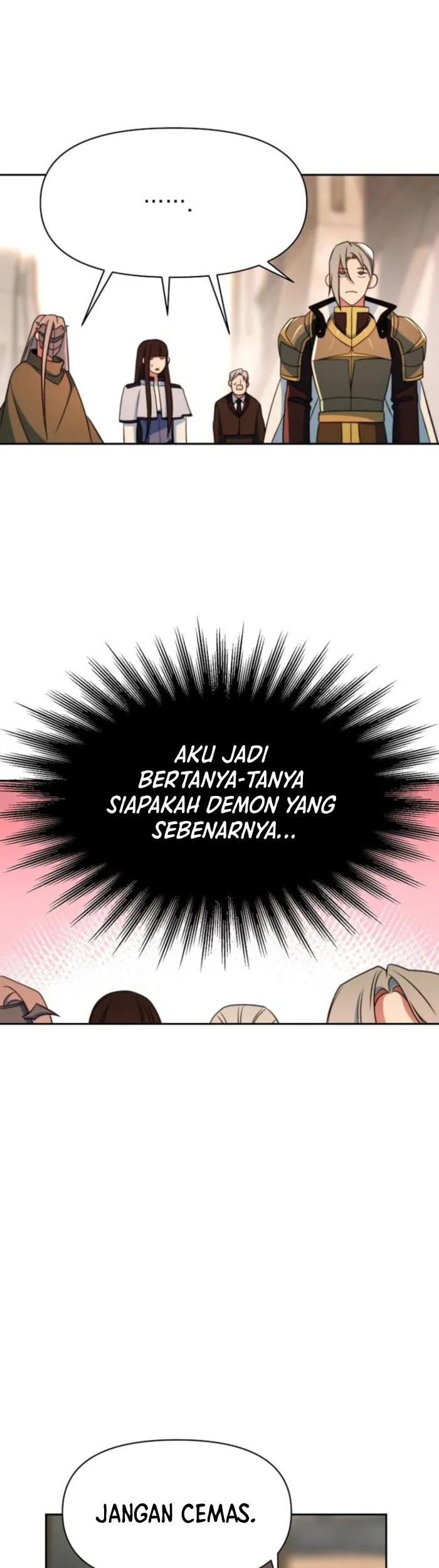 Halaman 96