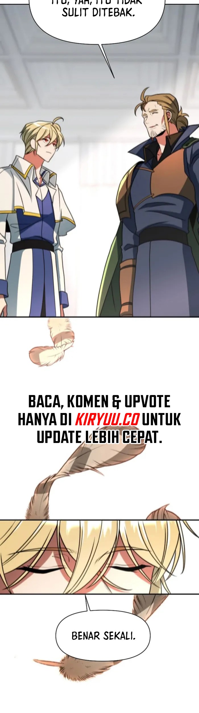 Halaman 71