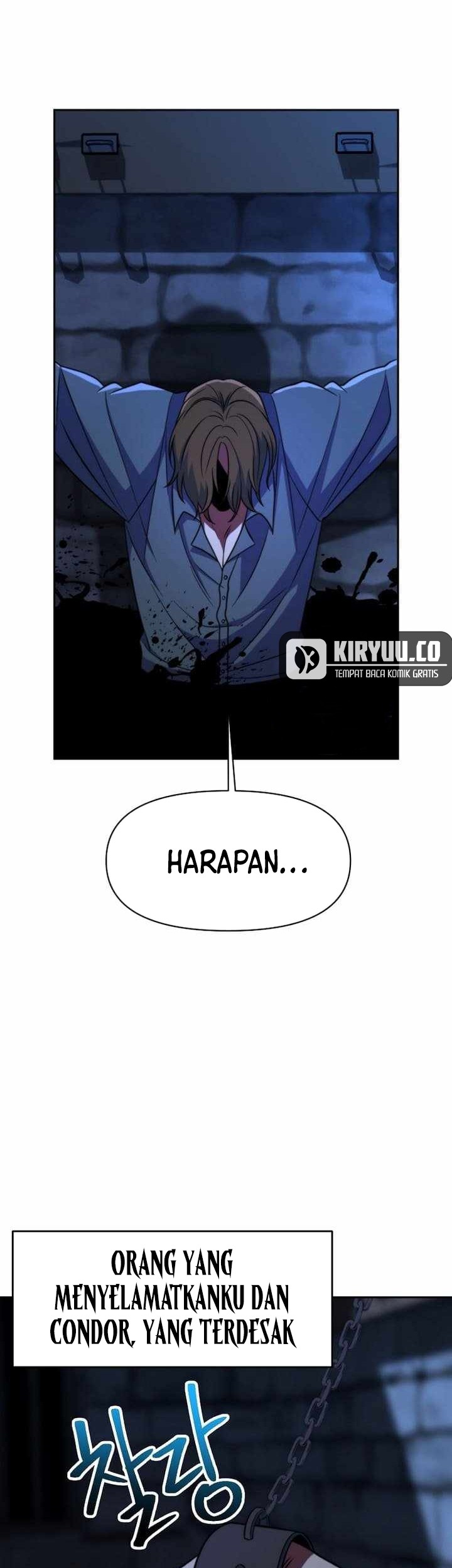 Halaman 332