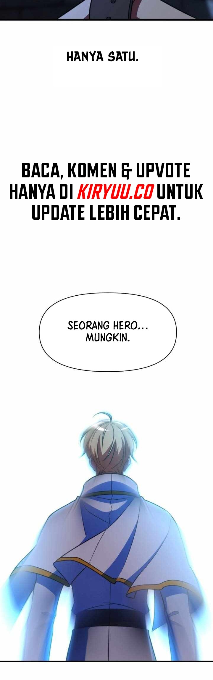 Halaman 333