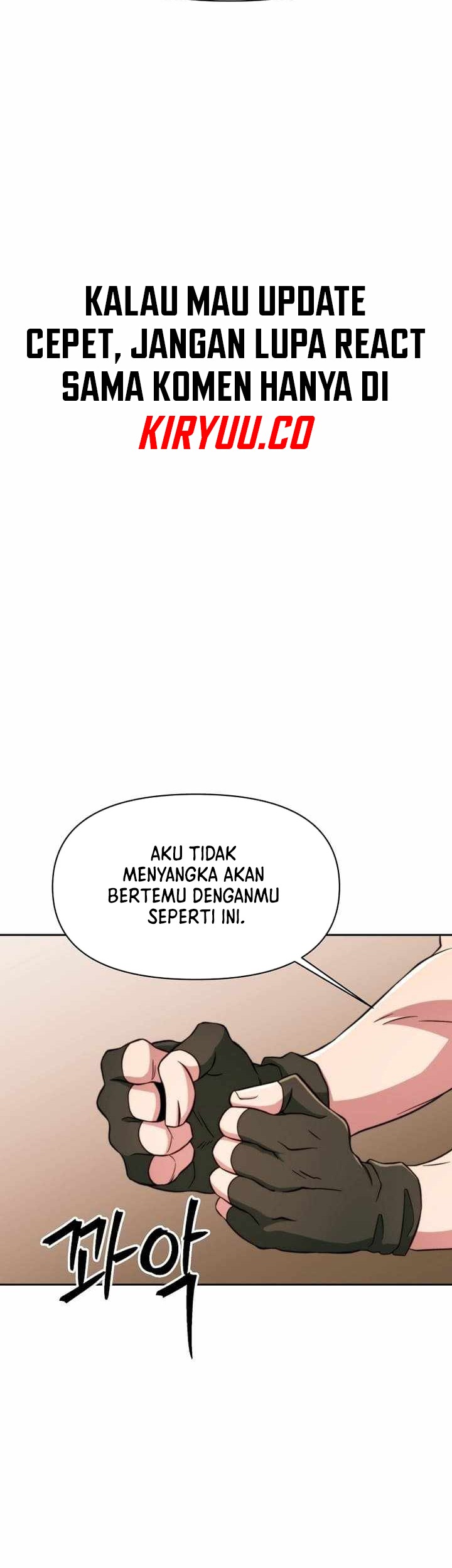 Halaman 223