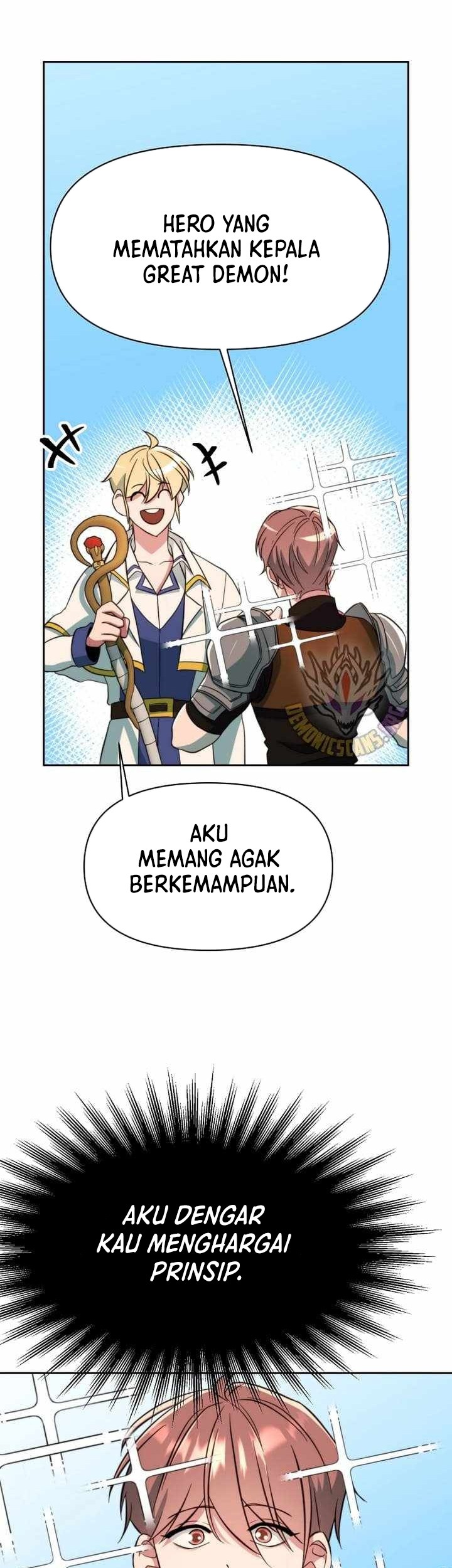 Halaman 224