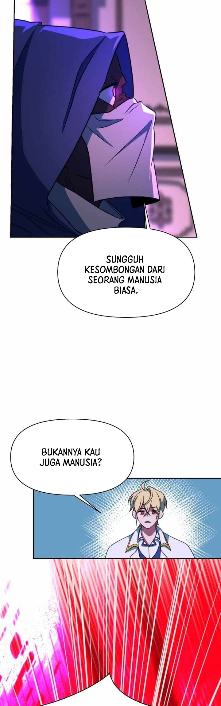 Halaman 113