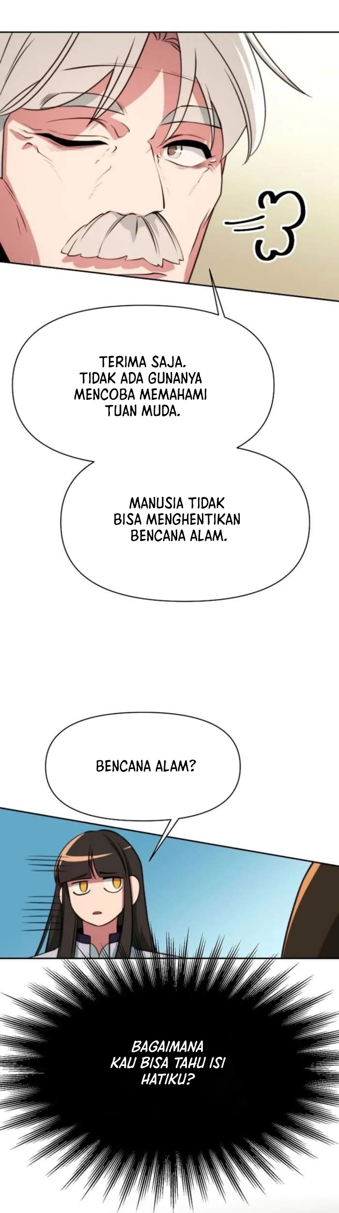 Halaman 268
