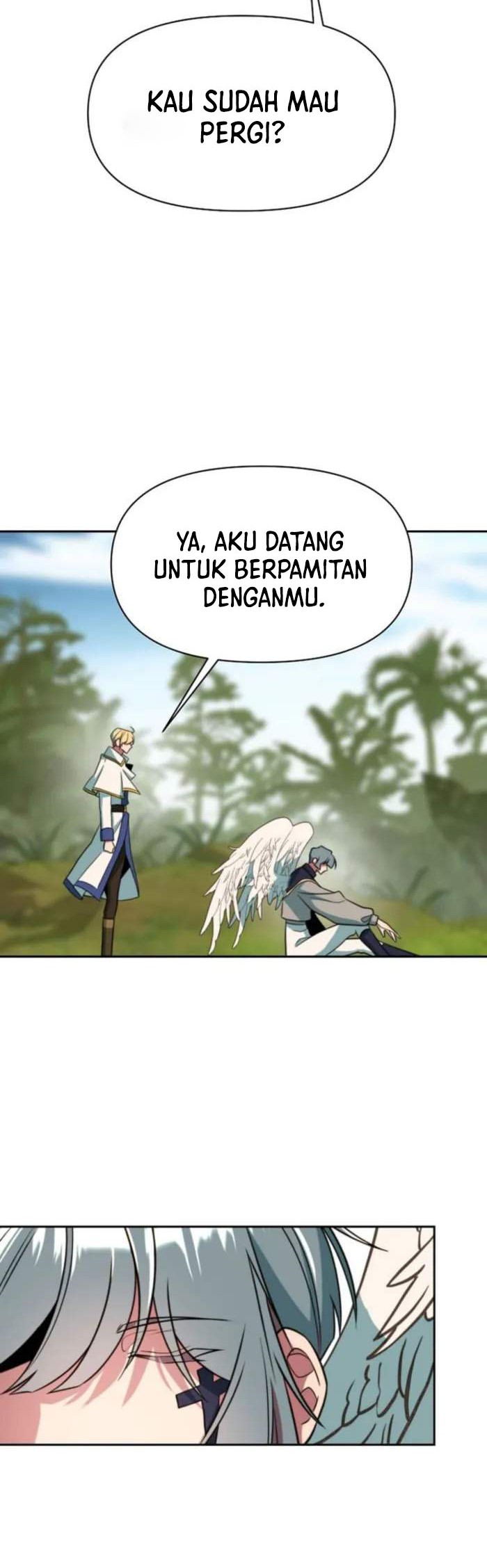 Halaman 134