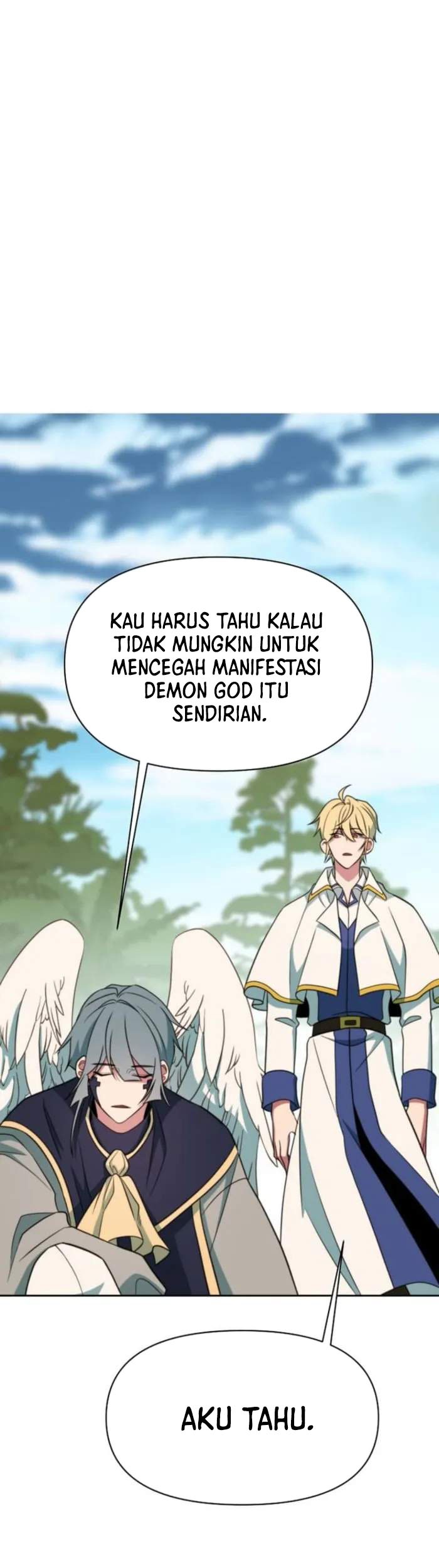 Halaman 135