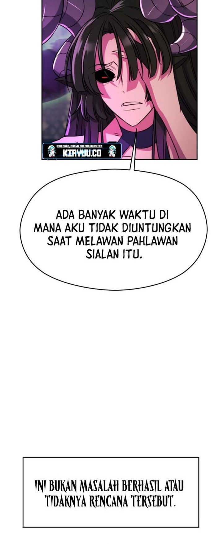 Halaman 75
