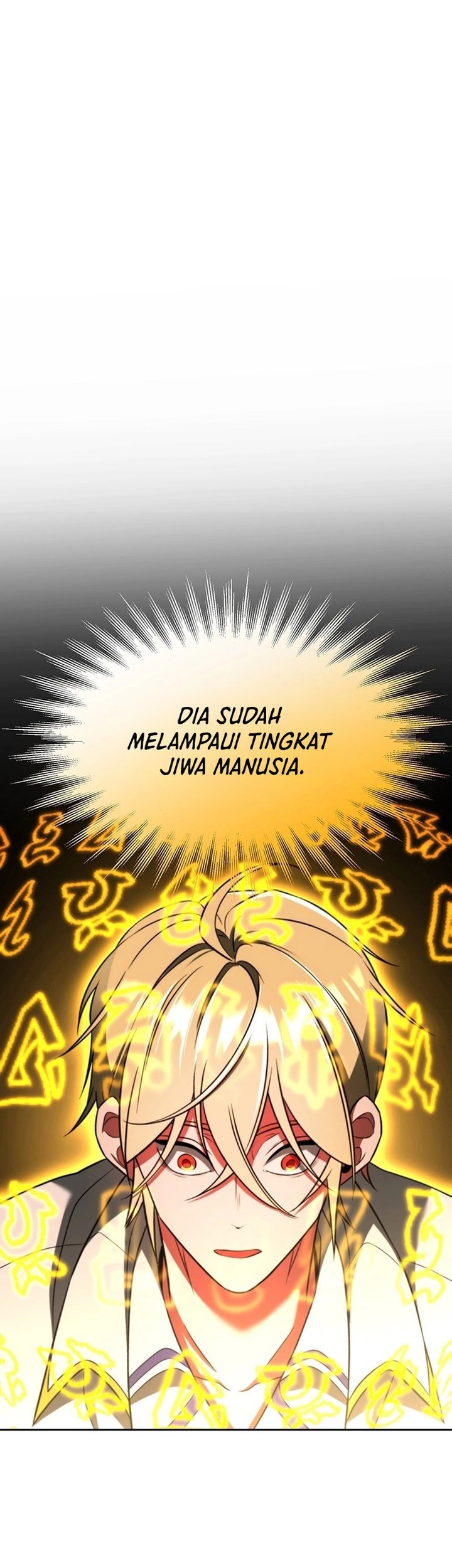 Halaman 90
