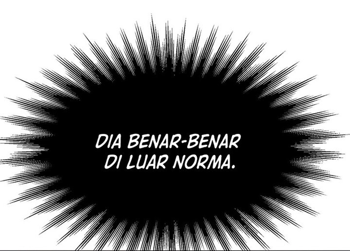 Halaman 91