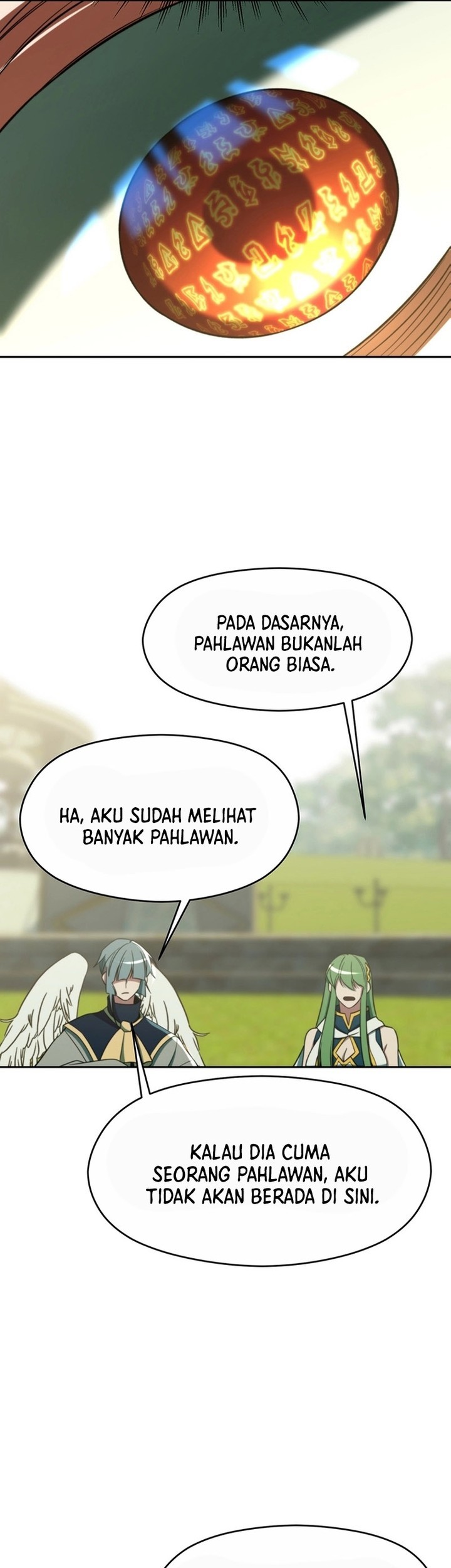 Halaman 92