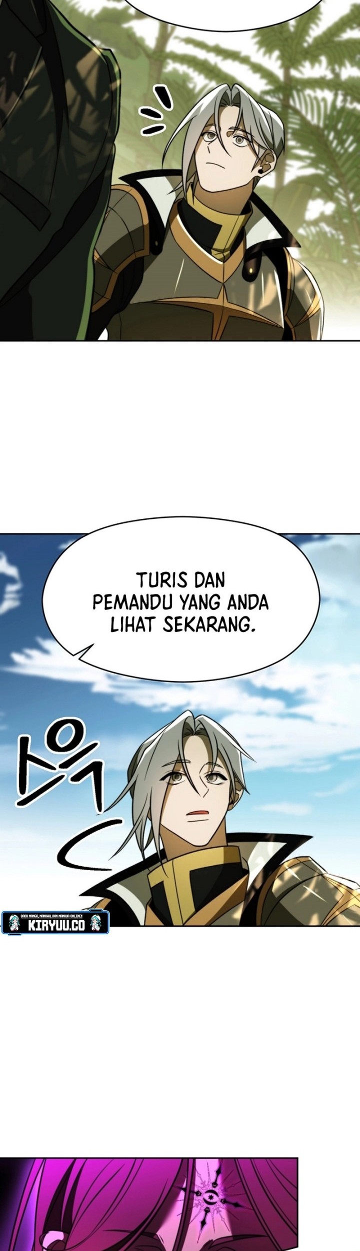 Halaman 137