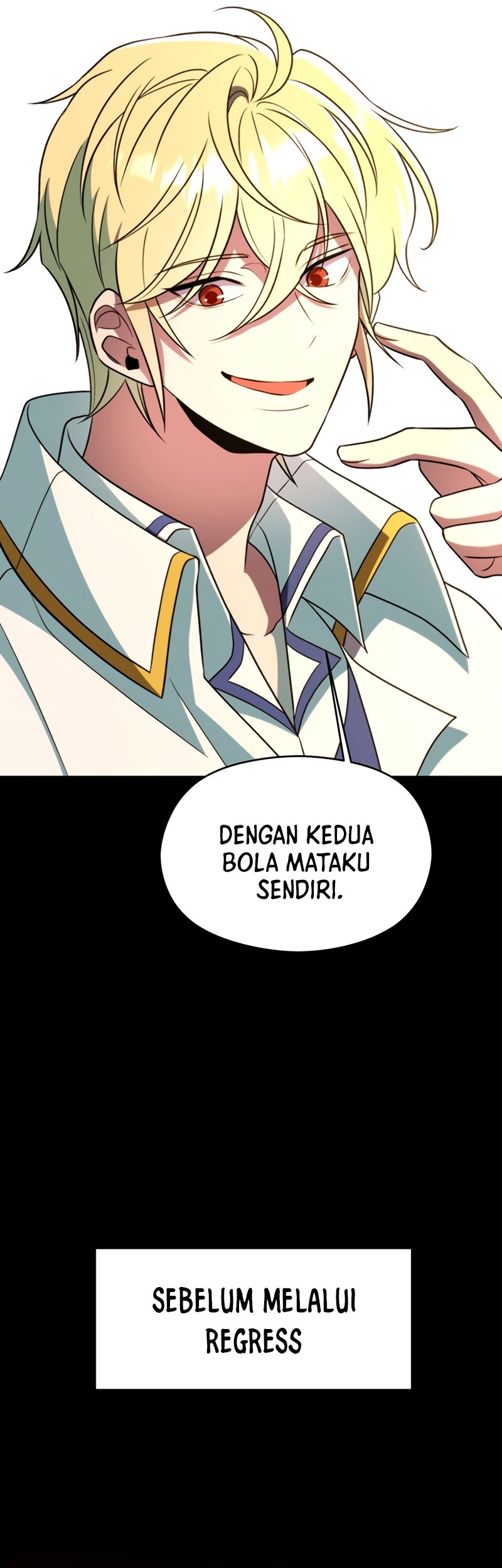 Halaman 211