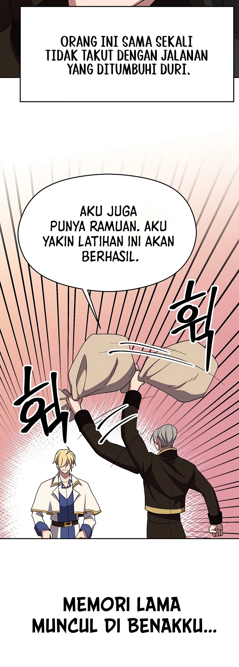 Halaman 96