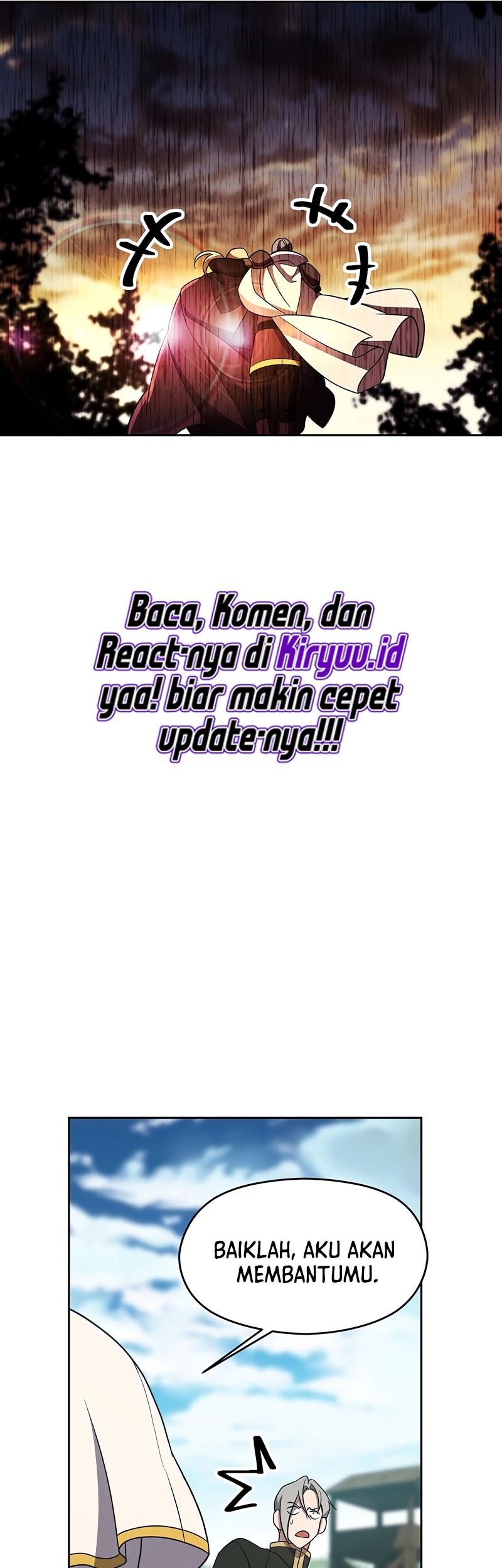 Halaman 97