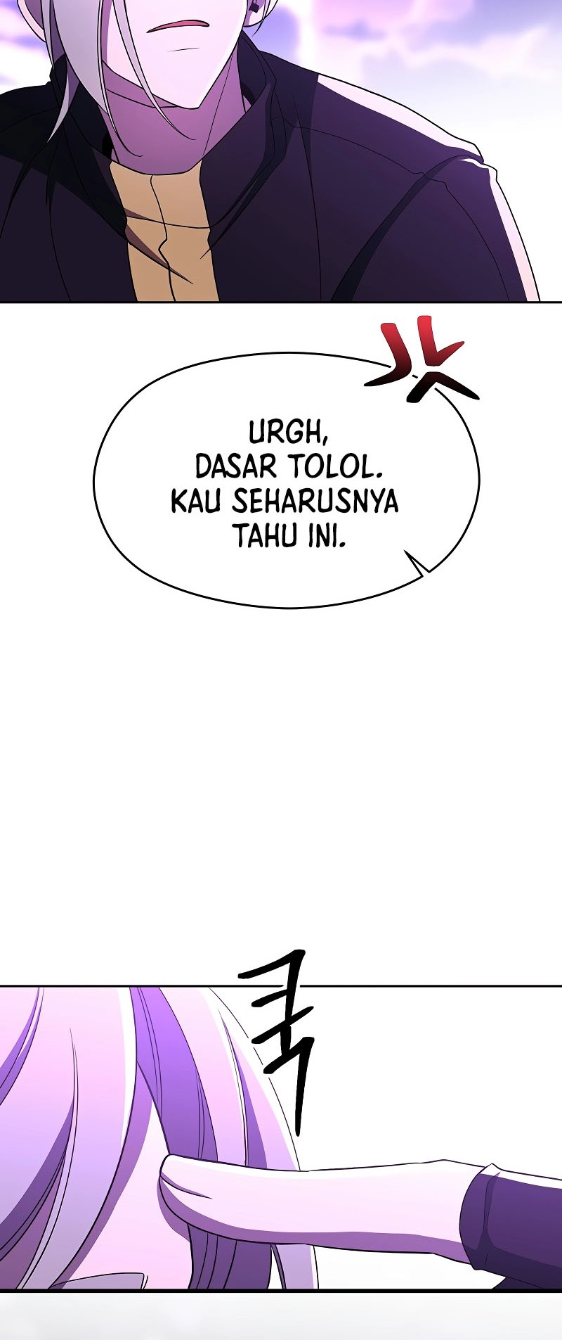 Halaman 285