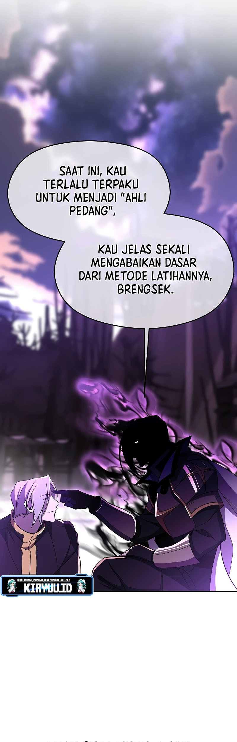 Halaman 286
