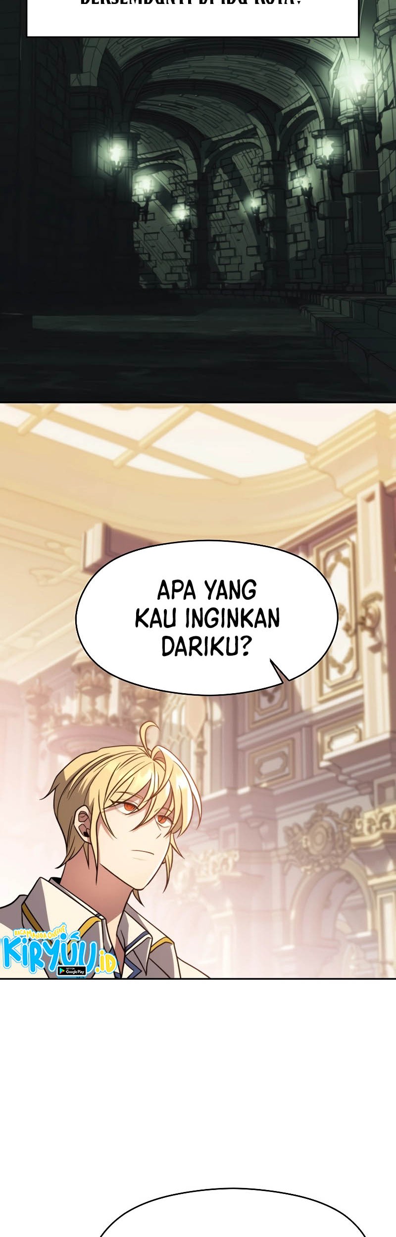 Halaman 66