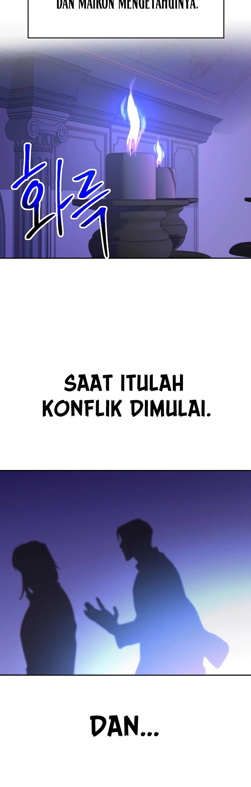 Halaman 67