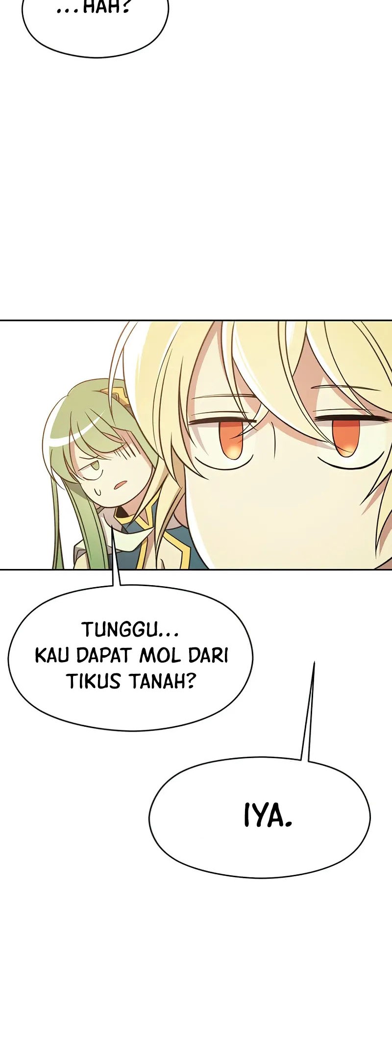 Halaman 68