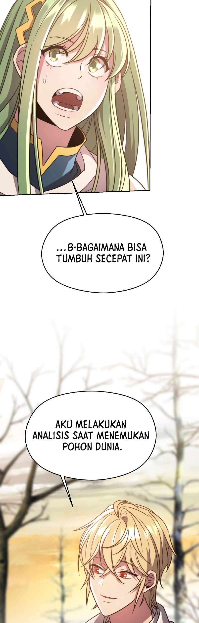 Halaman 71
