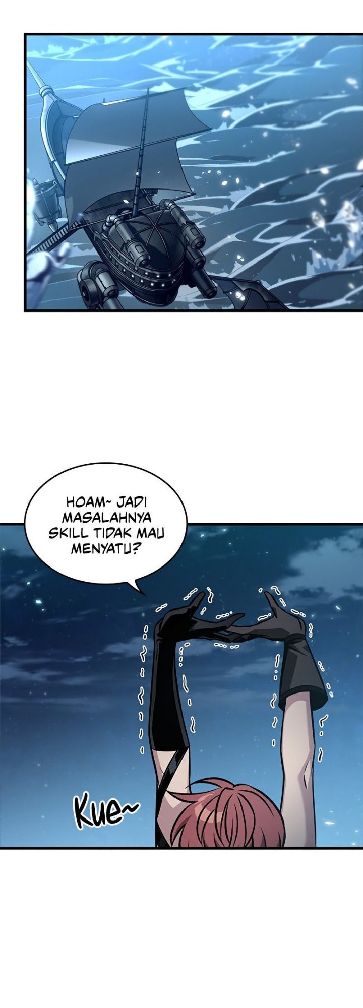Halaman 22