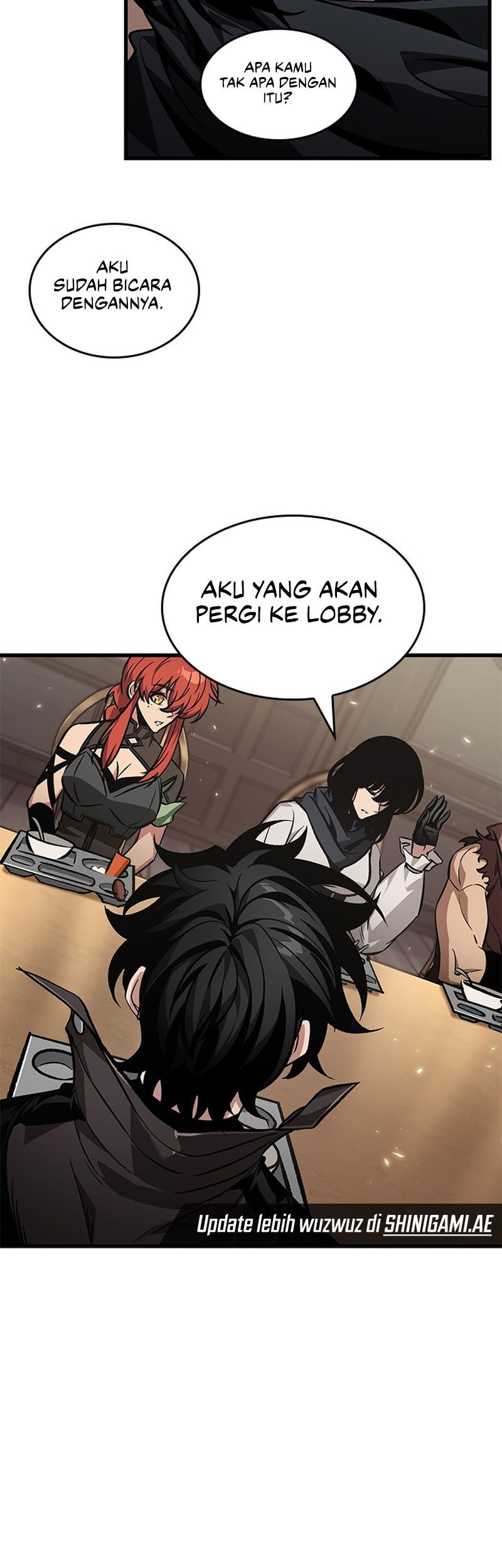 Halaman 82