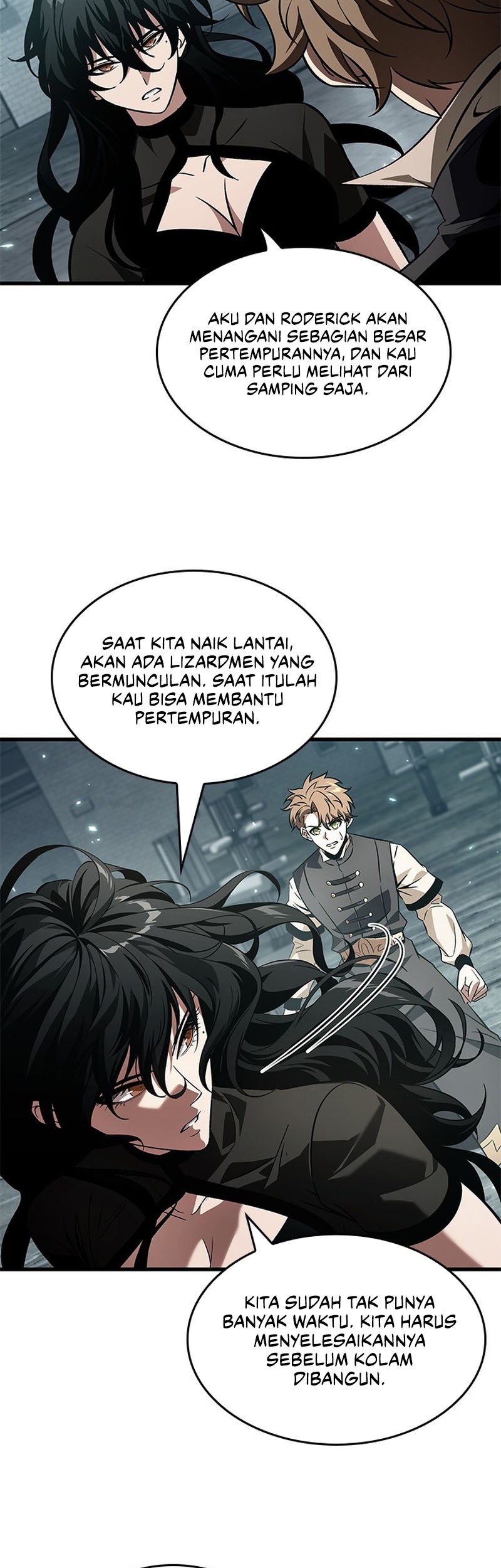 Halaman 148