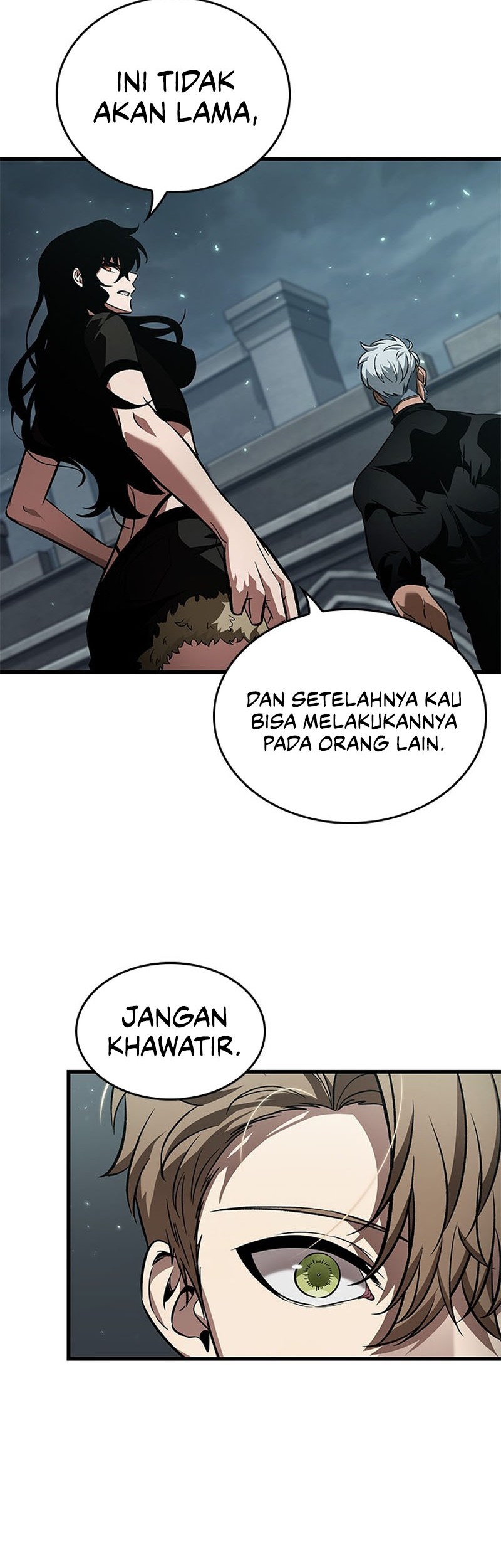 Halaman 149