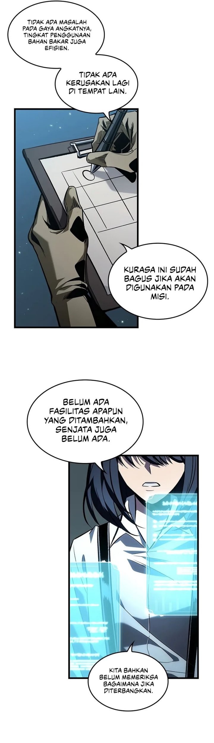 Halaman 23