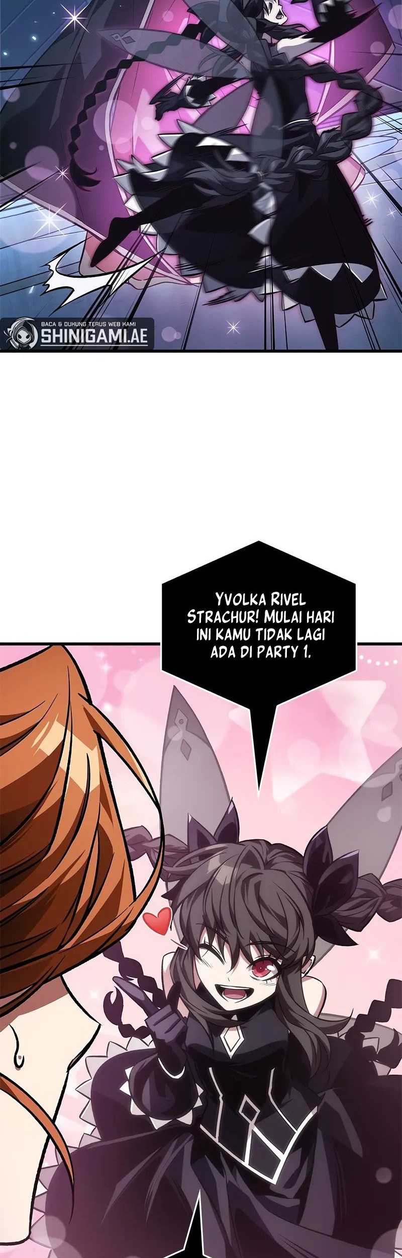 Halaman 87