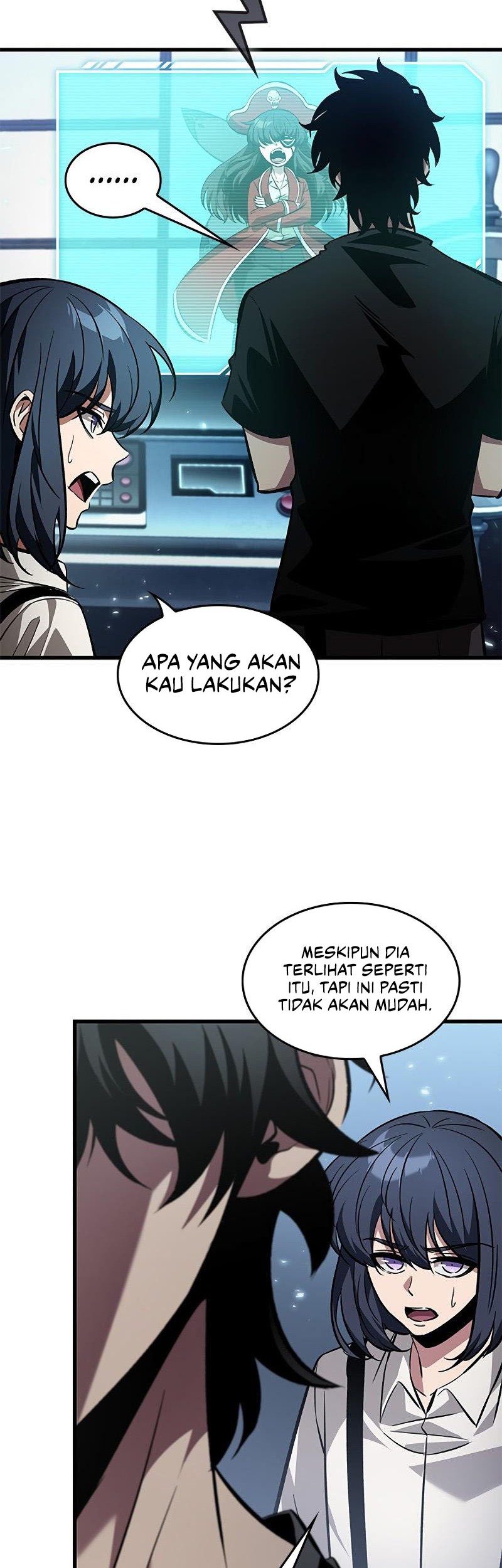 Halaman 89