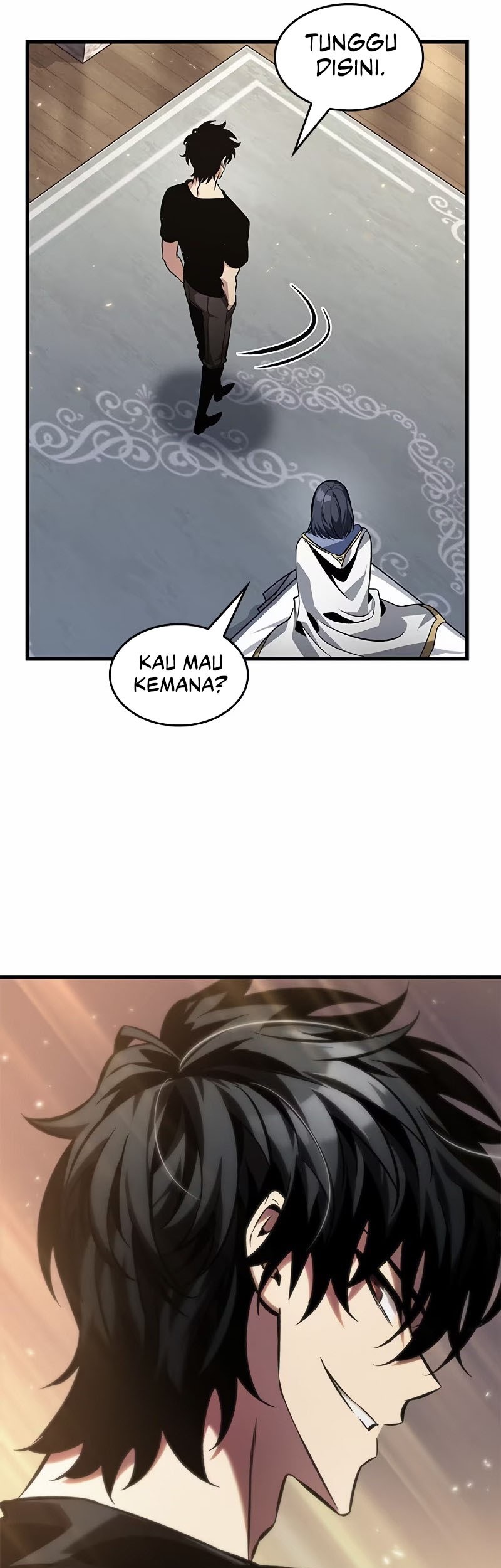 Halaman 135