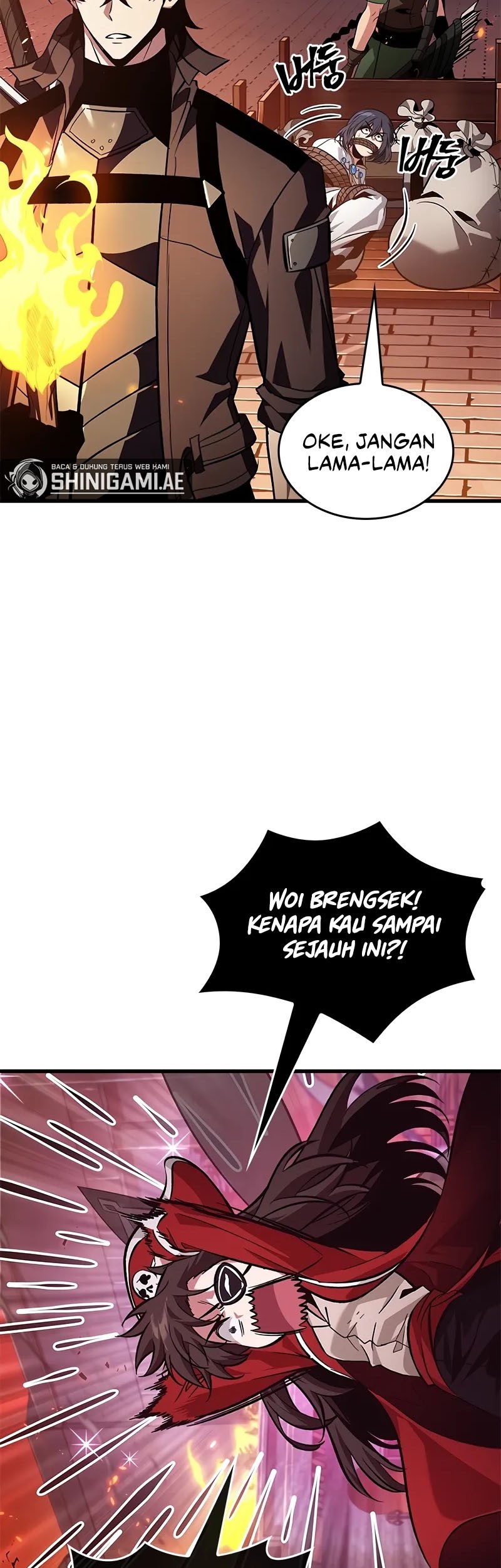 Halaman 80
