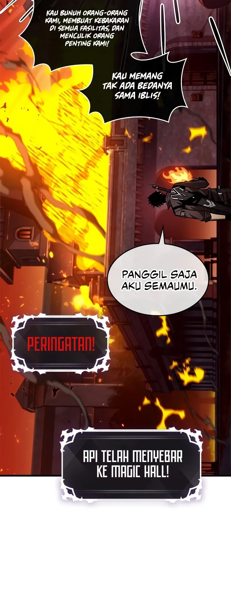 Halaman 81