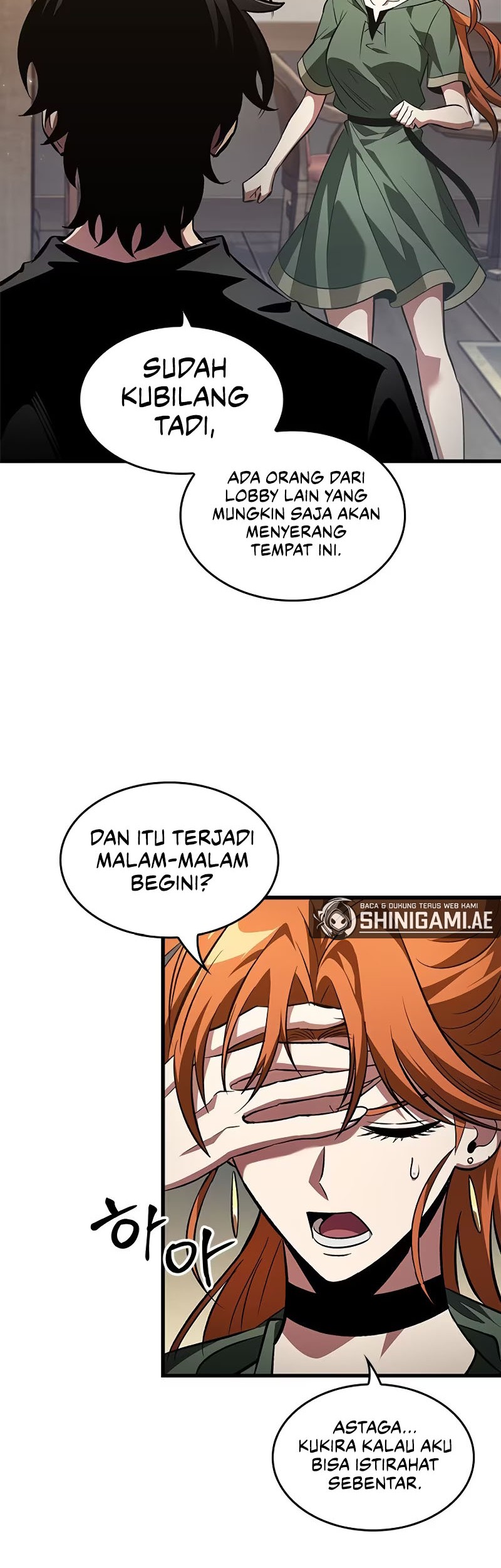 Halaman 20