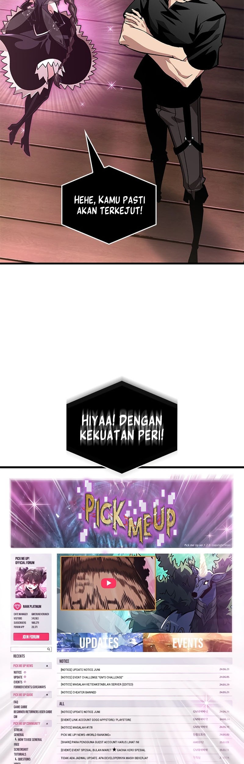 Halaman 75
