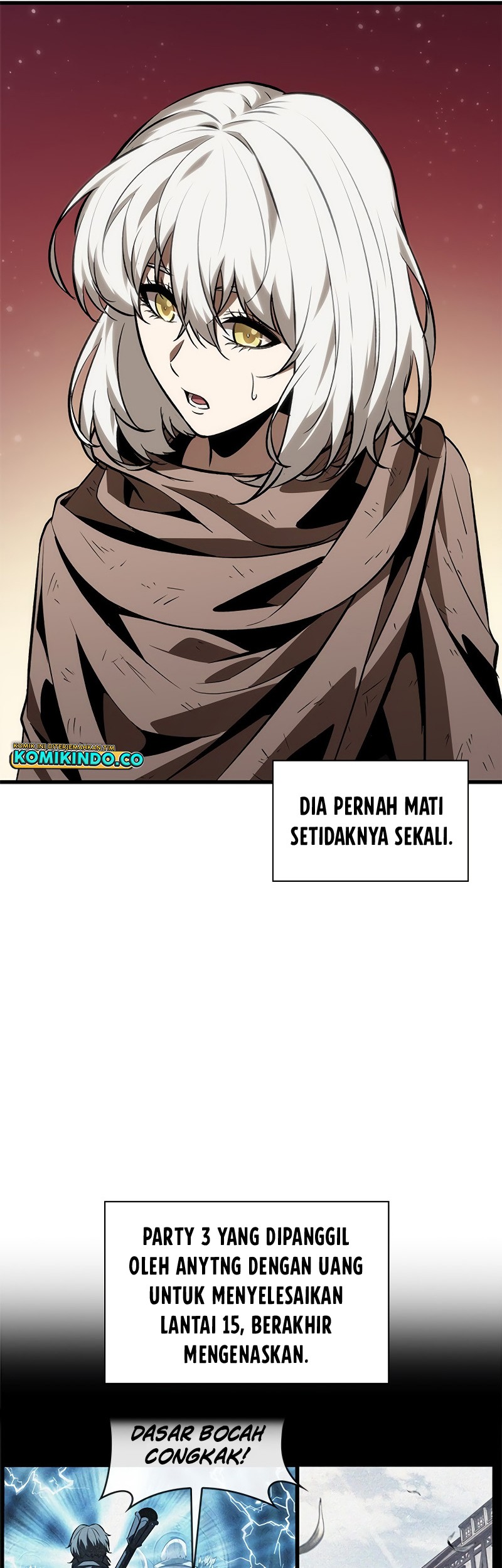 Halaman 88