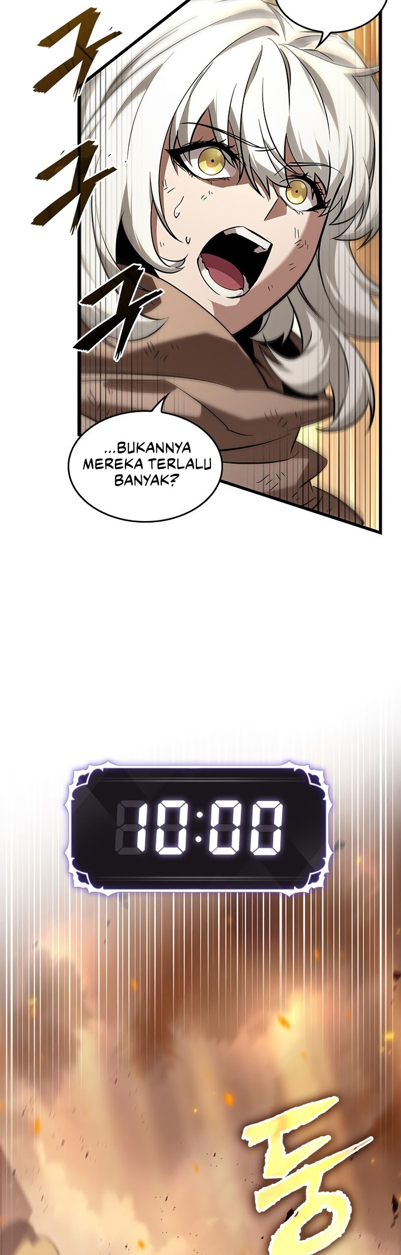 Halaman 99