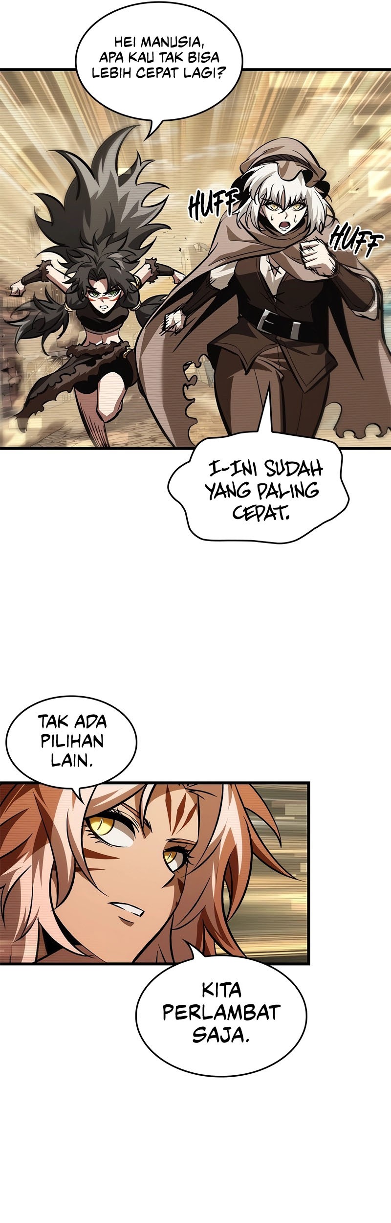 Halaman 186