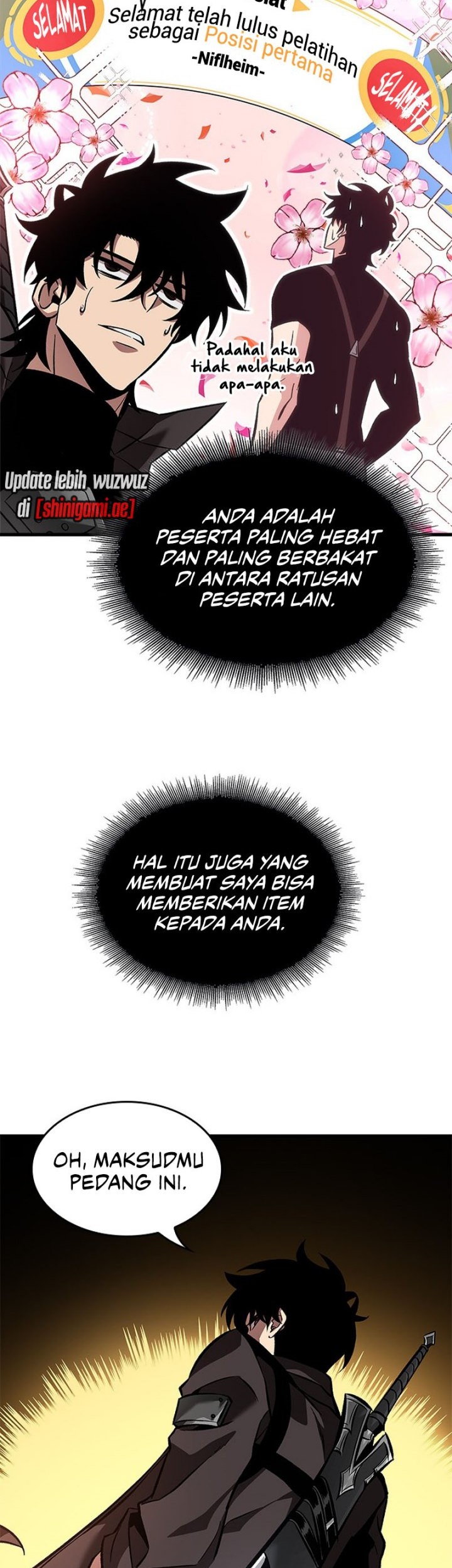 Halaman 254
