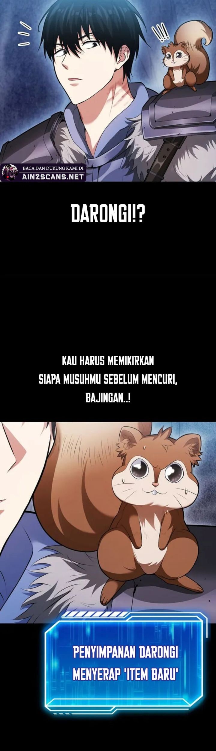 Halaman 25