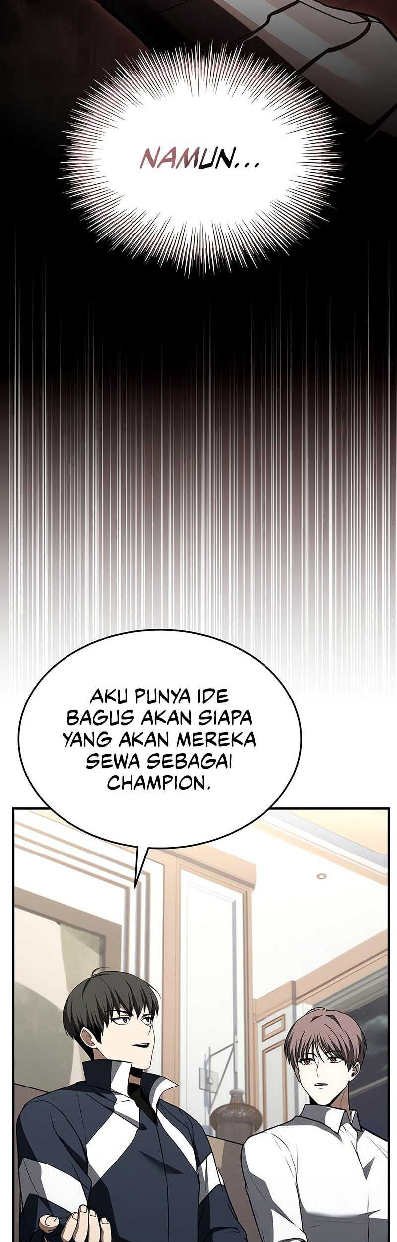 Halaman 134