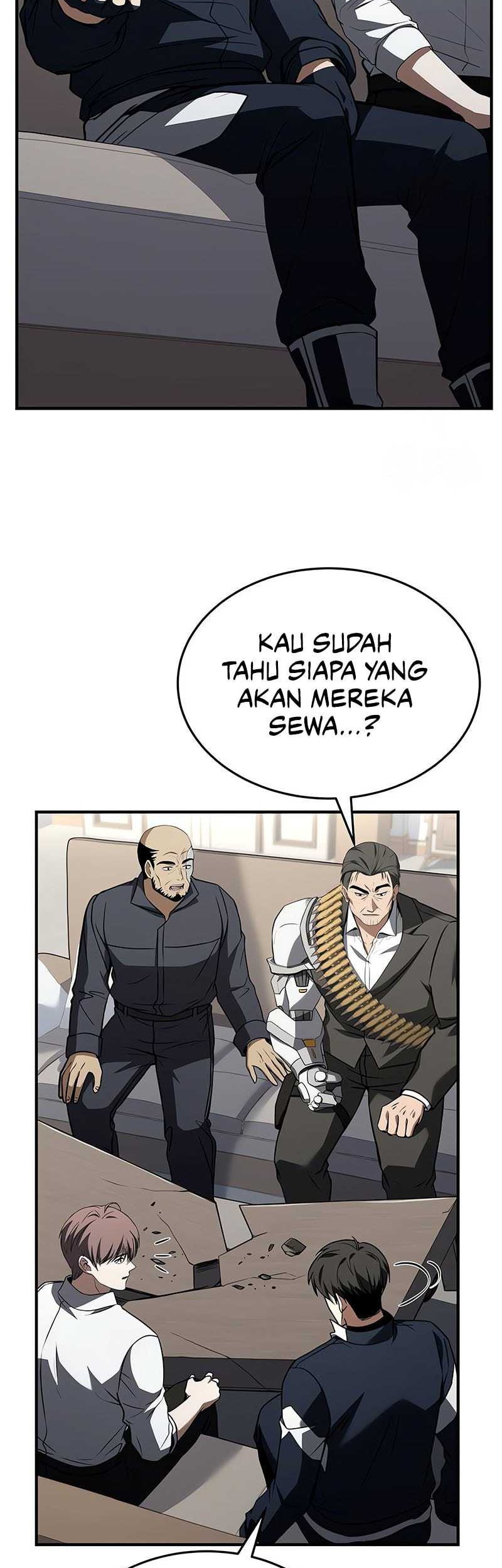 Halaman 135