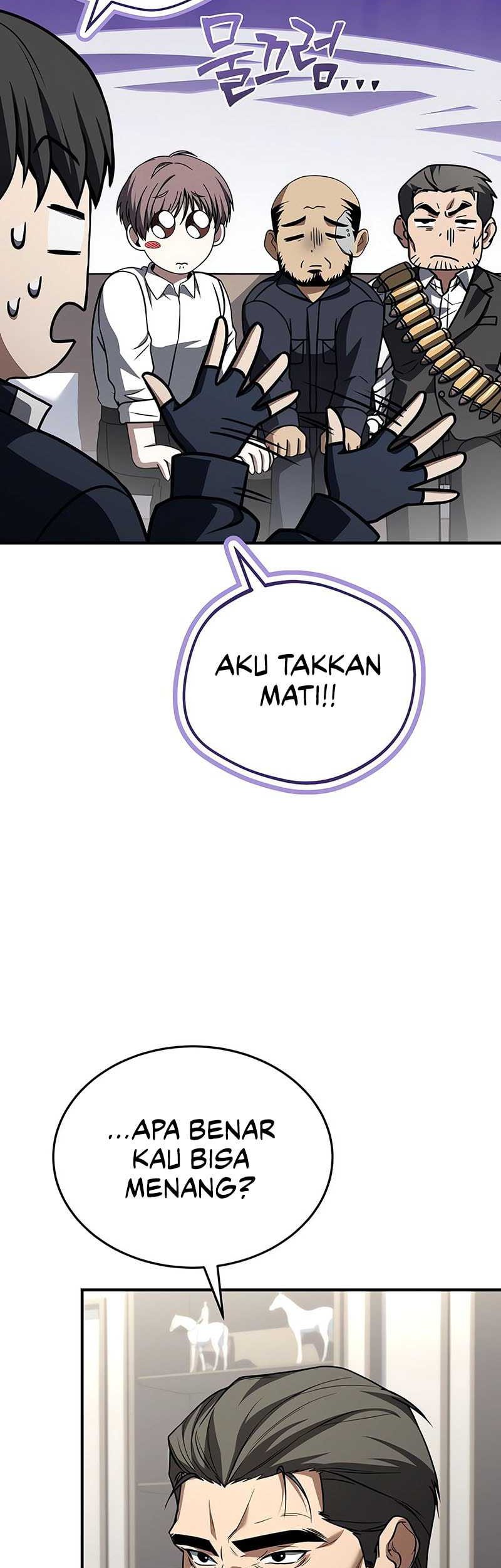 Halaman 131