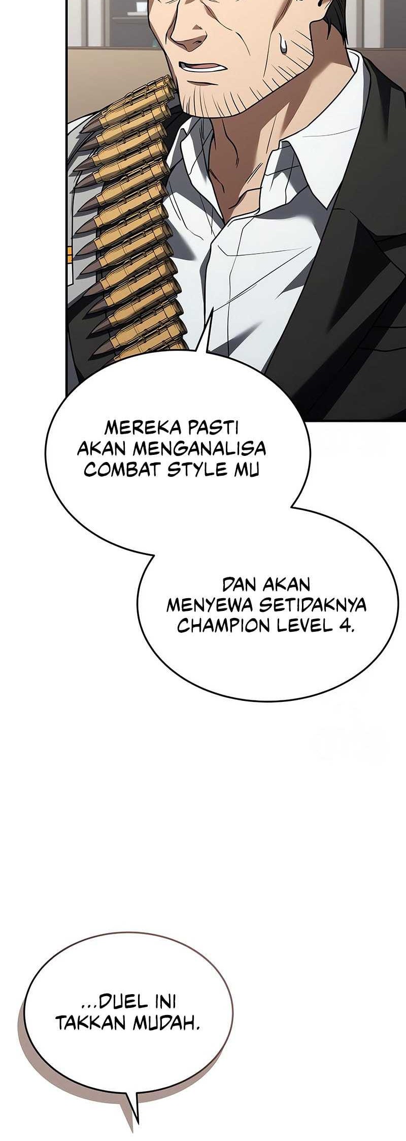 Halaman 132